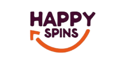 happy Spins 